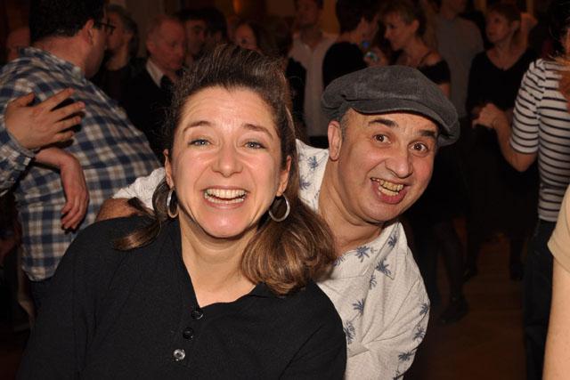 min 2011 01 30 ParisXIV 176